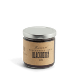 Reserve Blackberry Jam