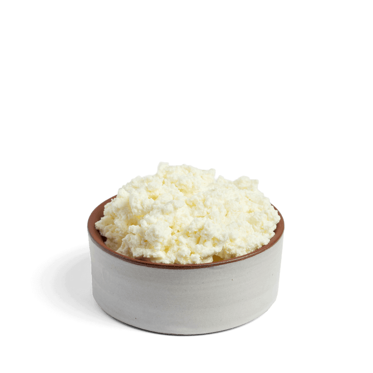 Brebis Cheese 2