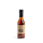 Spicy Vinegar