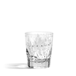 Fern Double Old Fashioned