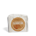 Walland Washed Rind