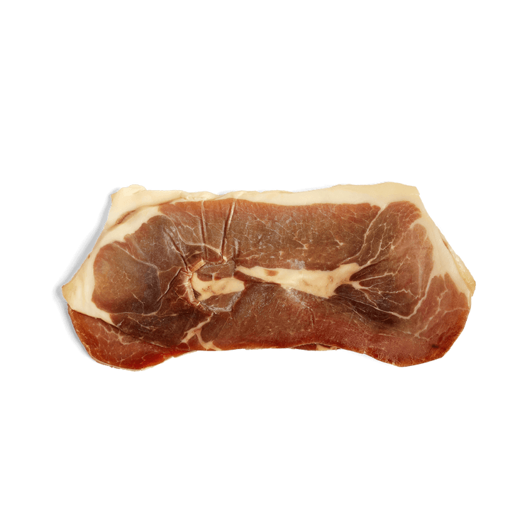 Benton's Country Ham 2