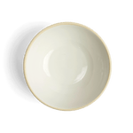 firetower pasta bowl