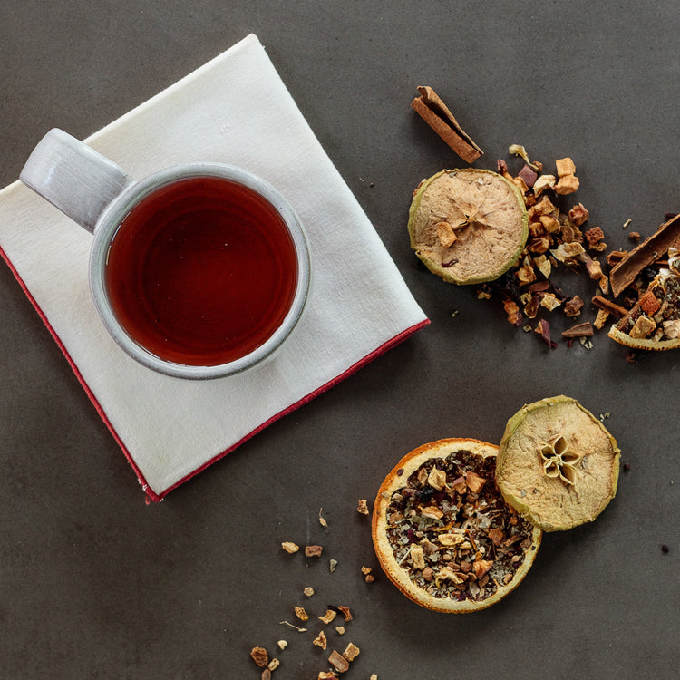 Mulling Spices - Image 2