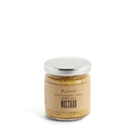 Sweet Hot Mustard