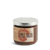 Apple Onion Jam