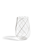 Blackberry Farm Lumina Stemless Wine Glass