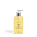 Blackberry Farm Bourbon & Lavender Shampoo