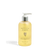 Blackberry Farm Bourbon & Lavender Shampoo