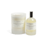 Scent Set