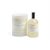 Scent Set