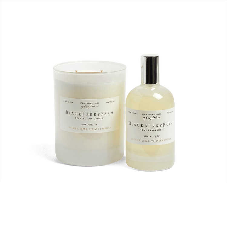 Scent Set