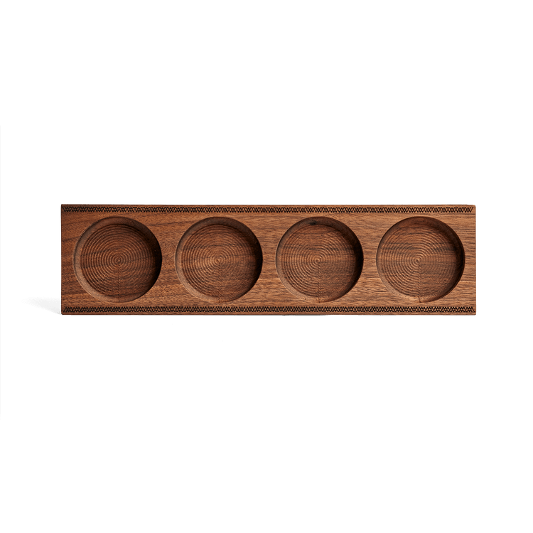 Whiskey Flight Set 2