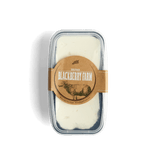Brebis Cheese (Case of 12)