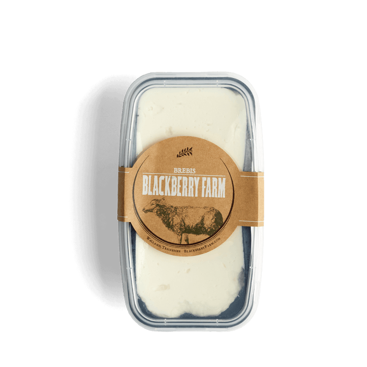 Brebis Cheese (Case of 12)