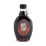 Appalachian Maple Syrup