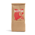 Hot Cocoa Mix