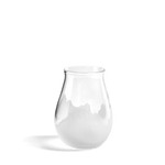 Blackberry Farm Artisan Beer Glass