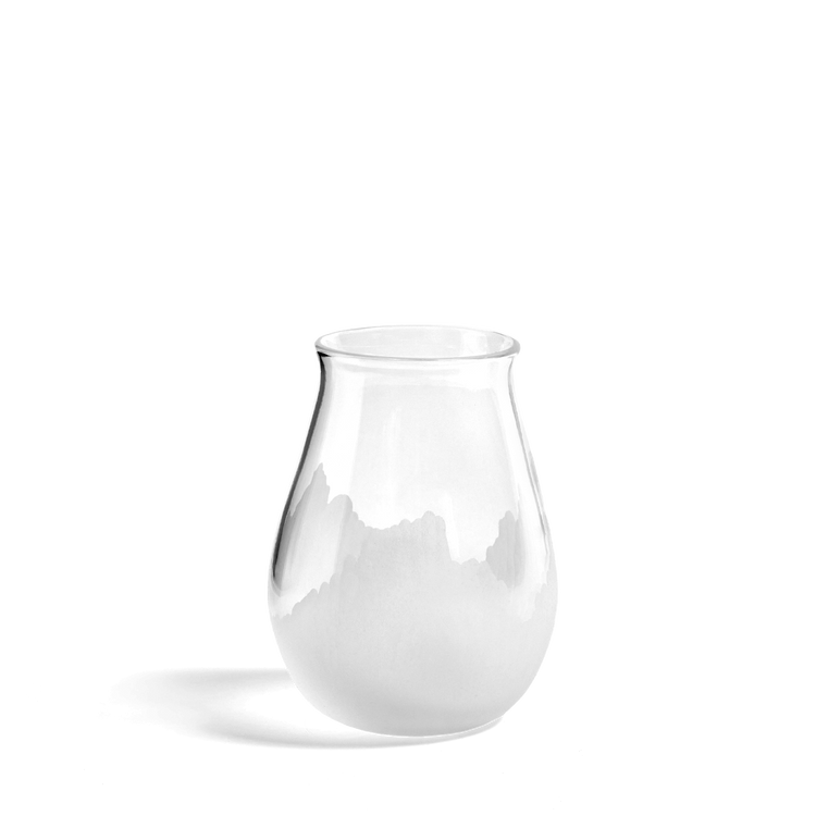 Blackberry Farm Artisan Beer Glass