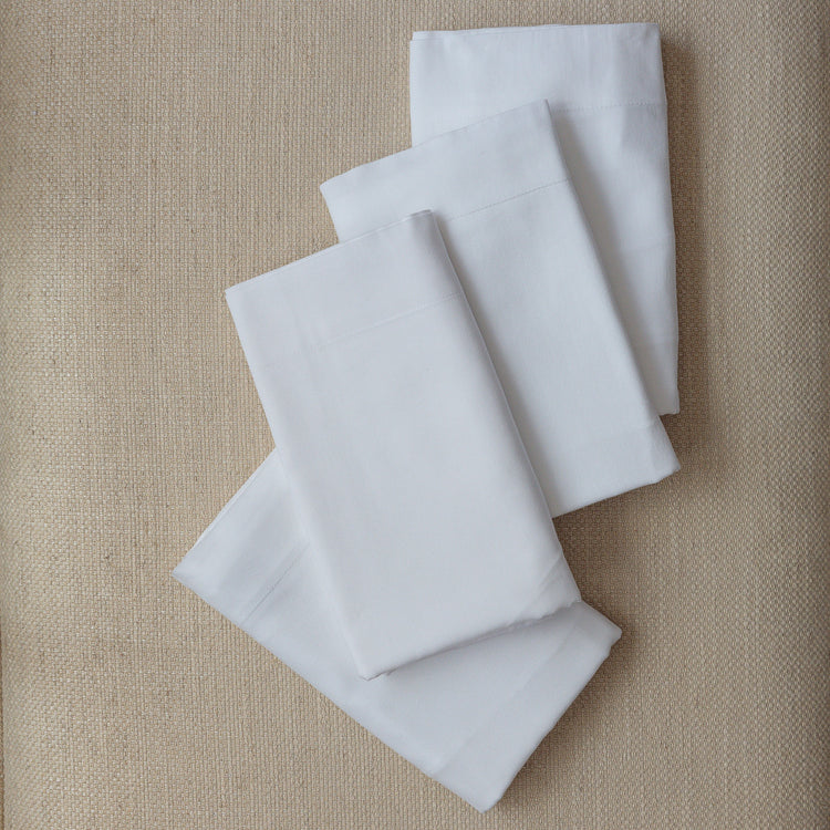 Blackberry Pillowcase Set  - Image 1
