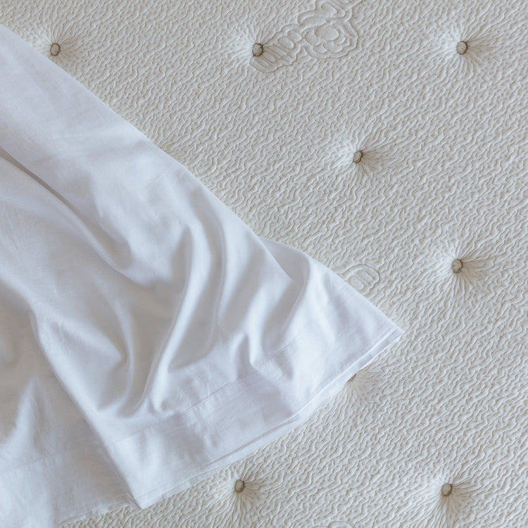 Blackberry Farm Mattress Set - Image 2
