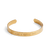 Make A Great Day Bracelet