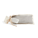 Lavender Eye Pillow