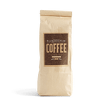 H.C. Valentine Coffee - Decaf
