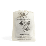 Blackberry Walnut Black Tea Blend