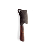 Mini Cleaver