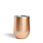 Blackberry Farm Stemless Wine Cup