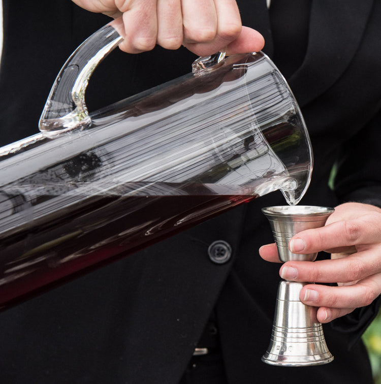Cocktail Pitcher - Image 2