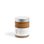 Blackberry Farm Bourbon & Lavender Bath Scrub