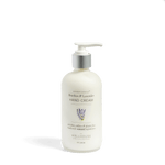 Blackberry Farm Bourbon & Lavender Hand Cream