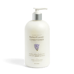 Blackberry Farm Bourbon & Lavender Conditioner