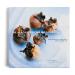 The Blackberry Farm Cookbook
