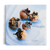 The Blackberry Farm Cookbook