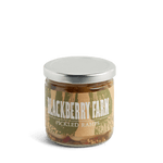 Pickled Ramps