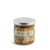 Pickled Ramps