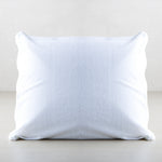 Sham Insert Pillow - Duplicate - Image 1