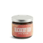 Apple Butter