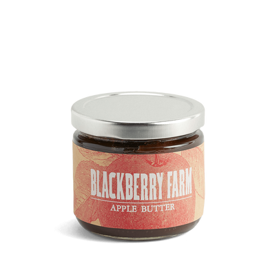 Apple Butter