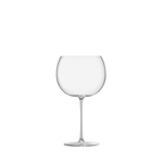 Balloon Wine Glass (Set of 4)