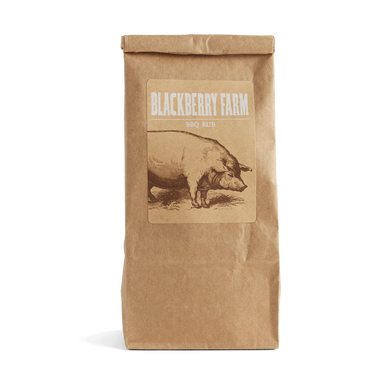 Barbecue Rub