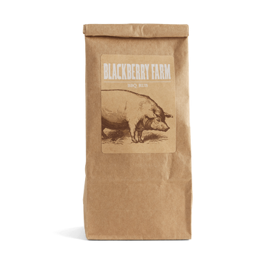 Barbecue Rub