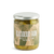 Bread and Butter Pickles