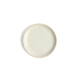 Firetower Pottery B&B Plate
