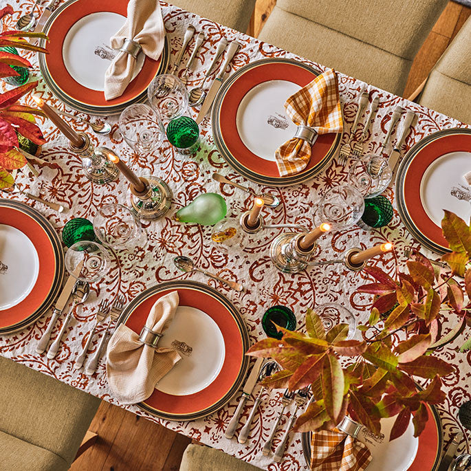MATCH Flatware