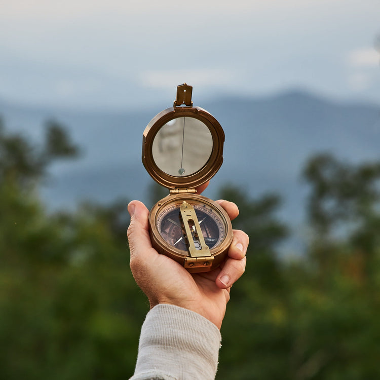 
                                            Megamenu for Blackberry Mountain
                                        