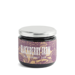 Blackberry Jam (Case of 12)